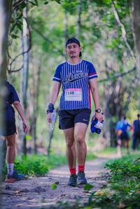 BIB: 
                            <button type="button" onclick="openModal(19502991)" class="btn btn-primary btn-sm float-right btn-popup" data-toggle="modal" data-target=".modal-high-quality">
                        <i class="fas fa-shopping-cart"></i> Add to Cart
                    </button>
                                            <button type="button" onclick="isThisMe(19502991, true)" class="btn btn-success btn-sm float-right btn-popup btn-isme hidden" data-toggle="tooltip" data-placement="bottom" title="นี่คือรูปของคุณใช่ไหม คลิกที่นี่เพื่อเอาเข้าอัลบั้ม">
                        <i class="fas fa-plus"></i> Add to album
                    </button>
                    <button type="button" onclick="isThisMe(19502991, false)" class="btn btn-warning btn-sm float-right btn-popup btn-isnotme hidden">
                        <i class="fas fa-ban"></i> Remove from album
                    </button>